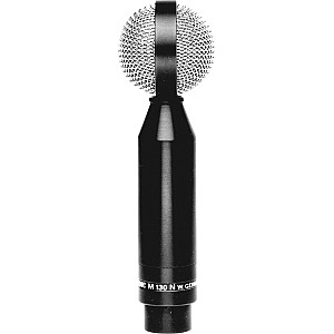 Beyerdynamic M130 Double Ribbon Microphone